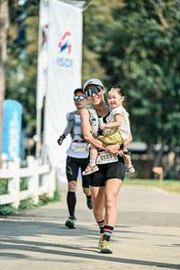 BIB: 
                            <button type="button" onclick="openModal(25937215)" class="btn btn-primary btn-sm float-right btn-popup" data-toggle="modal" data-target=".modal-high-quality">
                        <i class="fas fa-shopping-cart"></i> Add to Cart
                    </button>
                                            <button type="button" onclick="isThisMe(25937215, true)" class="btn btn-success btn-sm float-right btn-popup btn-isme hidden" data-toggle="tooltip" data-placement="bottom" title="นี่คือรูปของคุณใช่ไหม คลิกที่นี่เพื่อเอาเข้าอัลบั้ม">
                        <i class="fas fa-plus"></i> Add to album
                    </button>
                    <button type="button" onclick="isThisMe(25937215, false)" class="btn btn-warning btn-sm float-right btn-popup btn-isnotme hidden">
                        <i class="fas fa-ban"></i> Remove from album
                    </button>